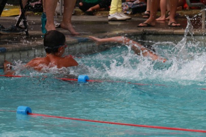 Swimming Sports 2015 - 20