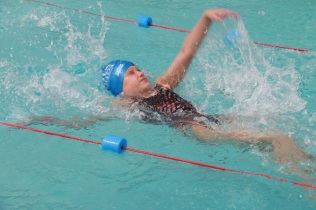 Swimming Sports 2015 - 61