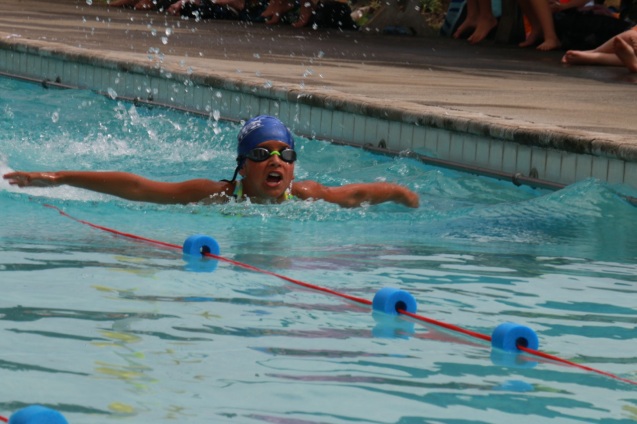 Swimming Sports 2015 - 69